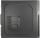 Inter-Tech IT-6521 Straight Micro Tower Schwarz