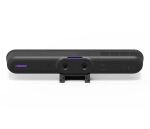 Logitech Rally Bar Huddle