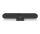 Logitech Rally Bar Huddle