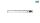 D-Link DGS-1026MP Netzwerk-Switch Unmanaged Gigabit Ethernet (10/100/1000) Power over Ethernet (PoE) Schwarz, Grau