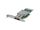 LevelOne 10-Gigabit-Glasfaser-PCIe-Netzwerkkarte, Dual SFP+, PCIe x8