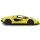Jamara Lamborghini Countach LPI ferngesteuerte (RC) modell Sportwagen Elektromotor 1:16