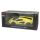Jamara Lamborghini Countach LPI ferngesteuerte (RC) modell Sportwagen Elektromotor 1:16