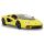 Jamara Lamborghini Countach LPI ferngesteuerte (RC) modell Sportwagen Elektromotor 1:16