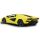 Jamara Lamborghini Countach LPI ferngesteuerte (RC) modell Sportwagen Elektromotor 1:16