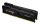 Kingston Technology FURY Beast 64GB 3600MT/s DDR4 CL18 DIMM (2er-Kit) Black