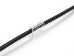 DELOCK Kabelmarkierer/ Kabeldurchmesser 1,5-2,5mm 50 Stk tra