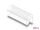 DELOCK Kabelmarkierer/ Kabeldurchmesser 1,5-2,5mm 50 Stk tra