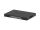 NETGEAR MS324TXUP Managed L2/L3/L4 Power over Ethernet (PoE)