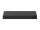 NETGEAR MS324TXUP Managed L2/L3/L4 Power over Ethernet (PoE)