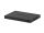 NETGEAR MS324TXUP Managed L2/L3/L4 Power over Ethernet (PoE)