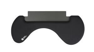 BakkerElkhuizen ErgoSlider+ Underarm Support Asymmetrical