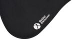 BakkerElkhuizen ErgoSlider+ Underarm Support Asymmetrical