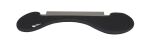 BakkerElkhuizen ErgoSlider+ Underarm Support Asymmetrical