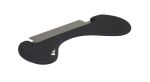 BakkerElkhuizen ErgoSlider+ Underarm Support Asymmetrical