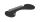 BakkerElkhuizen ErgoSlider+ Underarm Support Asymmetrical
