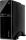 Inter-Tech IT-607 Desktop Schwarz