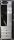 Inter-Tech IT-607 Desktop Schwarz