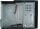 Inter-Tech IT-607 Desktop Schwarz