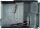 Inter-Tech IT-607 Desktop Schwarz
