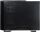 Inter-Tech IT-607 Desktop Schwarz