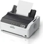 Epson LQ-590IIN Nadeldrucker