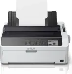 Epson LQ-590IIN Nadeldrucker