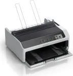 Epson LQ-590IIN Nadeldrucker