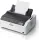 Epson LQ-590IIN Nadeldrucker
