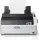 Epson LQ-590IIN Nadeldrucker