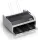 Epson LQ-590IIN Nadeldrucker