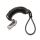 Kensington Slim NanoSaver Portables Kombinationsschloss