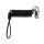Kensington Slim NanoSaver Portables Kombinationsschloss