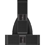 Bluewalker USV Batterie Powerwalker BP P240R-20x9Ah...