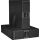 Bluewalker USV Batterie Powerwalker BP P240R-20x9Ah (Speditionsversand)