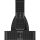 Bluewalker USV Batterie Powerwalker BP P240R-20x9Ah (Speditionsversand)