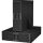 Bluewalker USV Batterie Powerwalker BP P240R-20x9Ah (Speditionsversand)