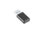 Lanberg NC-1200-WI Netzwerkkarte WLAN 5000 Mbit/s