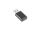 Lanberg NC-1200-WI Netzwerkkarte WLAN 5000 Mbit/s