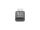 Lanberg NC-1200-WI Netzwerkkarte WLAN 5000 Mbit/s