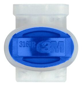 Gardena 1282-20 Drahtverbinder Grau