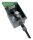 Gardena 1282-20 Drahtverbinder Grau