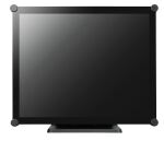 AG Neovo TX-1902 Computerbildschirm 48,3 cm (19")...
