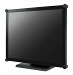 AG Neovo TX-1902 Computerbildschirm 48,3 cm (19")...
