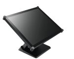 AG Neovo TX-1902 Computerbildschirm 48,3 cm (19") 1280 x 1024 Pixel SXGA LCD Touchscreen Tisch Schwarz