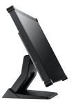 AG Neovo TX-1902 Computerbildschirm 48,3 cm (19") 1280 x 1024 Pixel SXGA LCD Touchscreen Tisch Schwarz