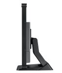 AG Neovo TX-1902 Computerbildschirm 48,3 cm (19") 1280 x 1024 Pixel SXGA LCD Touchscreen Tisch Schwarz