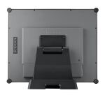 AG Neovo TX-1902 Computerbildschirm 48,3 cm (19") 1280 x 1024 Pixel SXGA LCD Touchscreen Tisch Schwarz