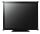 AG Neovo TX-1902 Computerbildschirm 48,3 cm (19") 1280 x 1024 Pixel SXGA LCD Touchscreen Tisch Schwarz