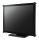 AG Neovo TX-1902 Computerbildschirm 48,3 cm (19") 1280 x 1024 Pixel SXGA LCD Touchscreen Tisch Schwarz